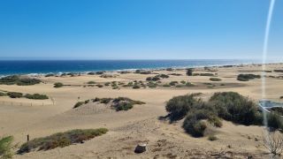 2023-GC-Mirador_de_Las_Dunas-022.jpg